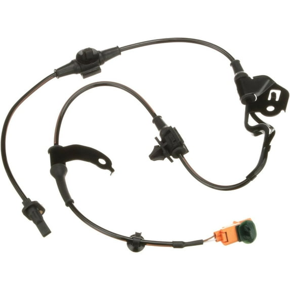 Standard Motor Products ALS973 ABS Speed Sensor For 06-14 Honda Ridgeline