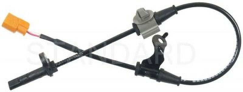 Standard Motor Products ALS990 ABS Wheel Speed Sensor