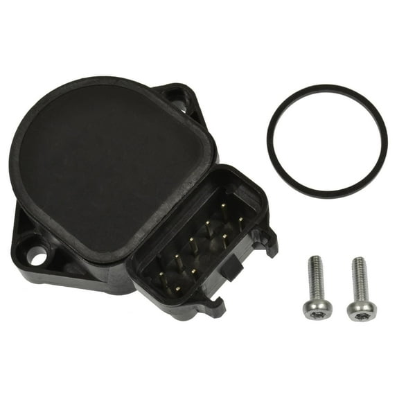 Standard Motor Products APK102 Accelerator Pedal Sensor Fits select: 1999-2002 CHEVROLET SILVERADO, 1995-2002 CHEVROLET TAHOE