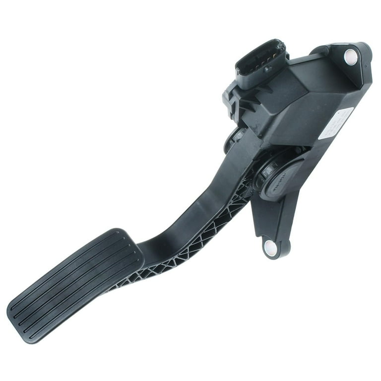 Standard Motor Products APS179 Accelerator Pedal Sensor For 06