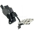 thumbnail image 1 of Standard Motor Products APS207 Accelerator Pedal Sensor, 1 of 5