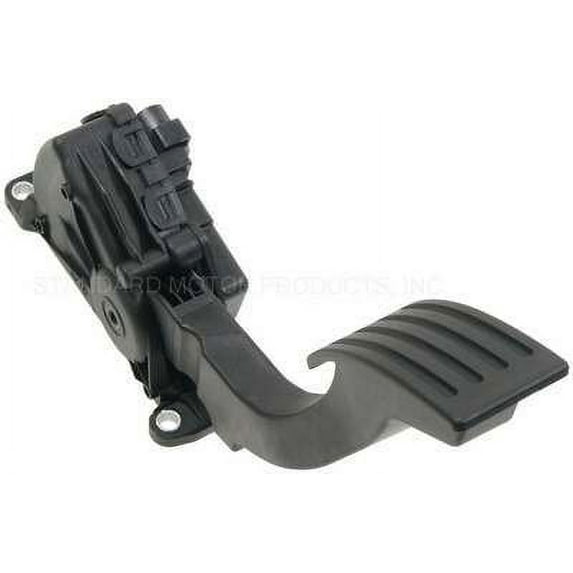 Standard Motor Products APS237 Accelerator Pedal Sensor