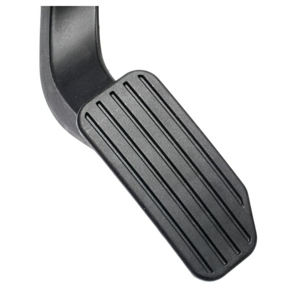 Standard Motor Products APS255 Accelerator Pedal Sensor For 06-08 Aveo Aveo5 Fits select: 2006-2008 CHEVROLET AVEO