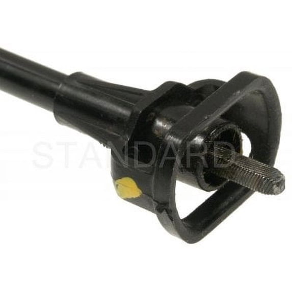 Standard Motor Products APS256 Accelerator Pedal Sensor Fits select: 2005-2006 FORD EXPEDITION