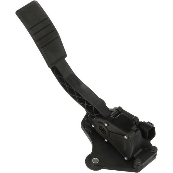 Standard Motor Products APS264 Accelerator Pedal Sensor For 05-10 Ford Mustang