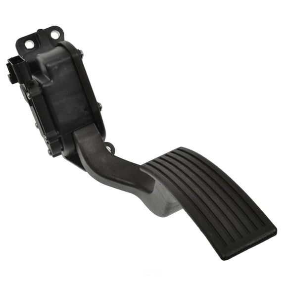 Standard Motor Products APS281 Accelerator Pedal Position Sensor