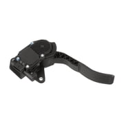 Standard Motor Products APS310 Accelerator Pedal Sensor For 07-14 Altima Maxima