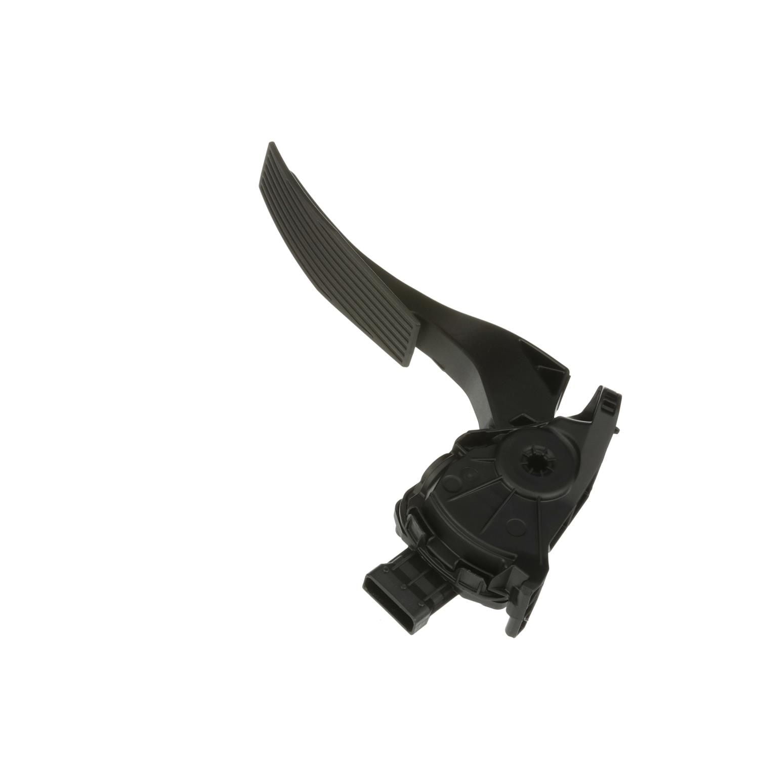 Chevrolet Malibu Accelerator Pedal Sensor