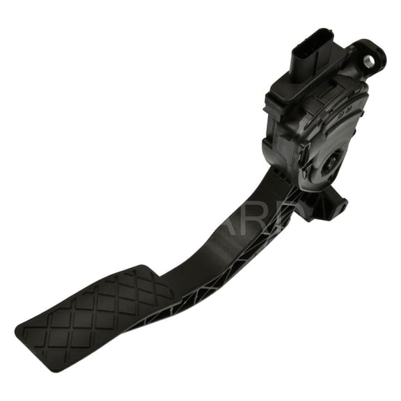 Standard Motor Products APS353 Accelerator Pedal Sensor
