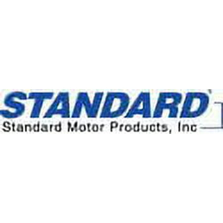 Standard Motor Products APS481 Accl Pedal Sensor Fits select: 2008-2010 FORD F250, 2008-2010 FORD F350
