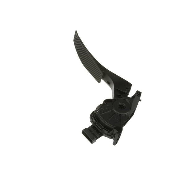 Standard Motor Products APS502 Accelerator Pedal Sensor Fits select: 2011-2015 CHEVROLET CRUZE, 2016 CHEVROLET CRUZE LIMITED
