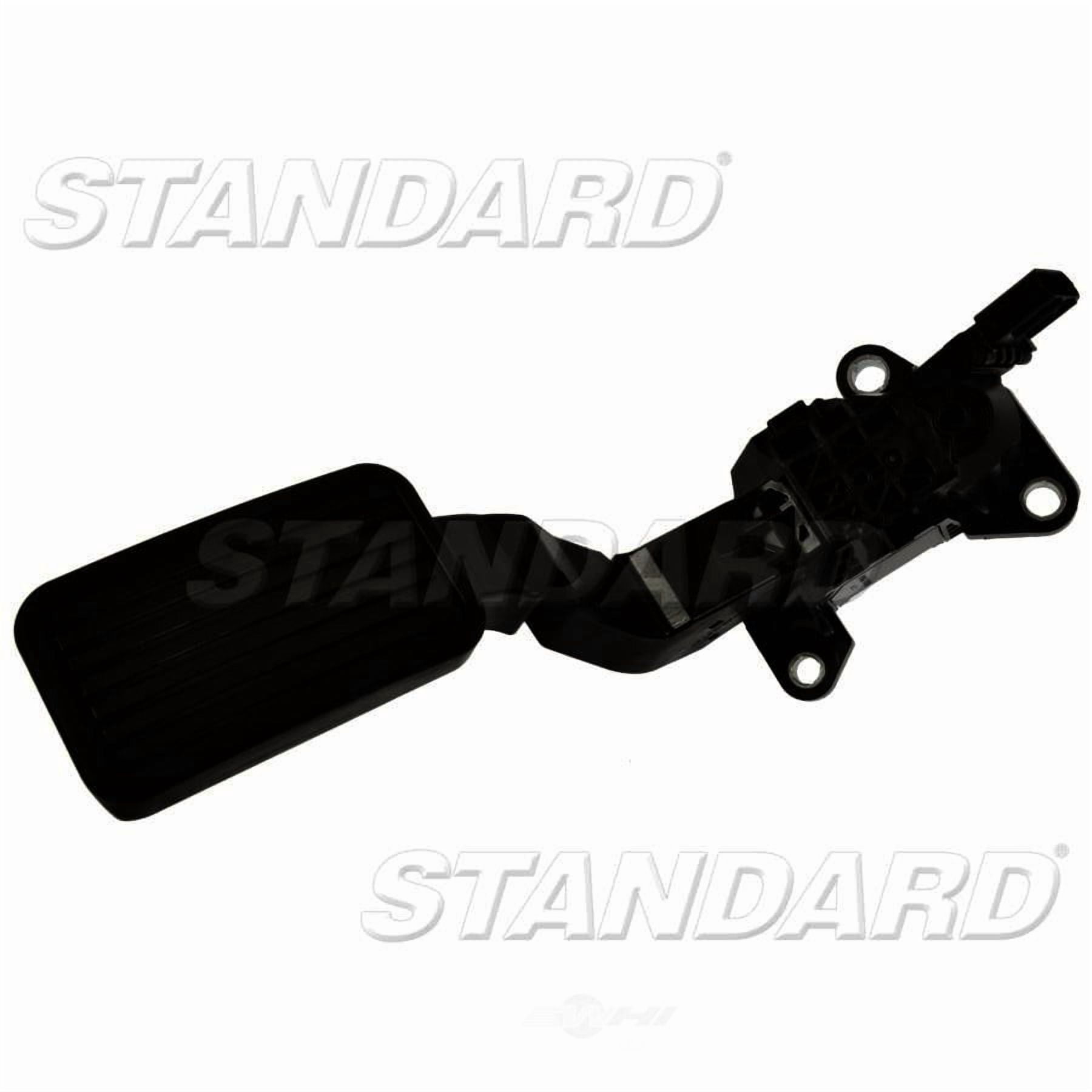 Standard Motor Products APS504 Accelerator Pedal Sensor
