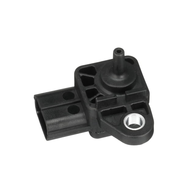 Standard Motor Products AS131 Barometric Pressure Sensor