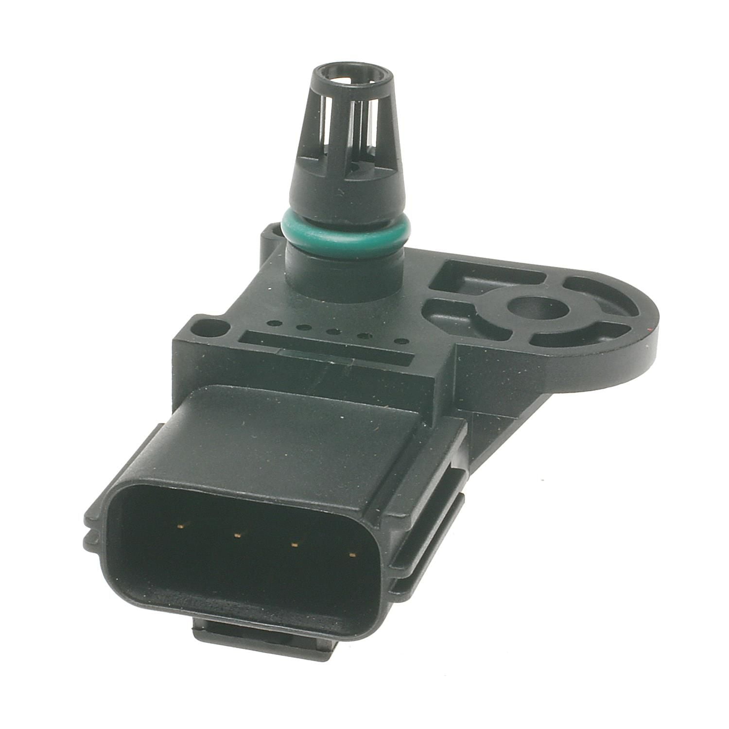 Standard Motor Products AS199 MAP/BAPP Sensor Fits select: 2005-2018 FORD ESCAPE, 2006-2020 FORD FUSION