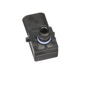 Standard Motor Products AS321 Manifold Absolute Pressure Sensor Fits select: 2013-2022 RAM 1500, 2017-2022 JEEP COMPASS
