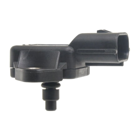 Standard Motor Products AS322 Map Sensor For 99-01 Subaru Legacy Outback
