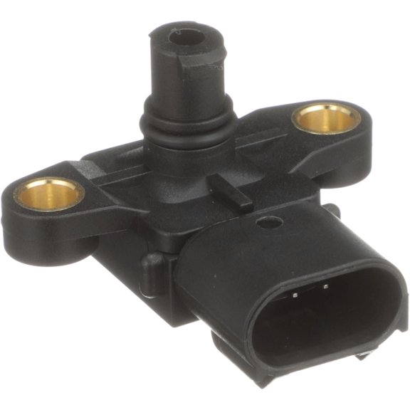 Standard Motor Products AS338 Map Sensor Fits select: 2009-2012 FORD ESCAPE, 2006-2012 FORD FUSION