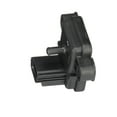 thumbnail image 1 of Standard Motor Products AS339 Manifold Absolute Pressure Sensor Fits select: 2005-2008 FORD ESCAPE, 2005-2008 MERCURY MARINER, 1 of 4