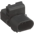 thumbnail image 1 of Standard Motor Products AS345 Map Sensor For 05-06 Jeep TJ Wrangler Fits select: 2005-2006 JEEP WRANGLER / TJ, 1 of 3