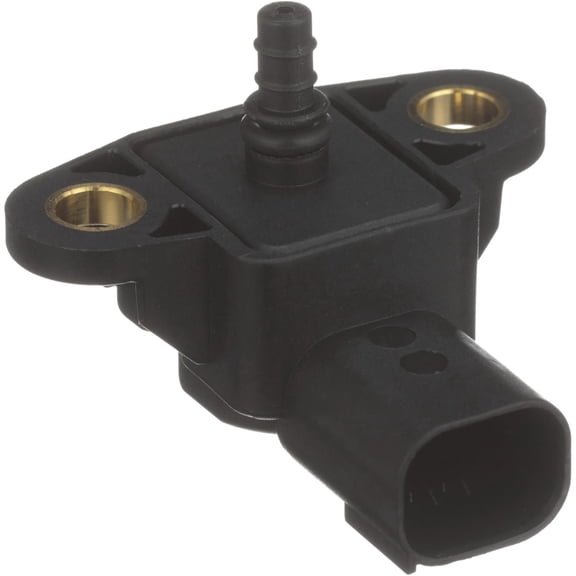 Standard Motor Products AS356 Map Sensor Fits select: 2010-2015 MERCEDES-BENZ SPRINTER, 2005-2009 DODGE SPRINTER