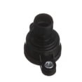 thumbnail image 1 of Standard Motor Products AS38 Manifold Absolute Pressure Sensor, 1 of 3