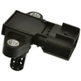 thumbnail image 1 of Standard Motor Products AS388 Map Sensor, 1 of 4