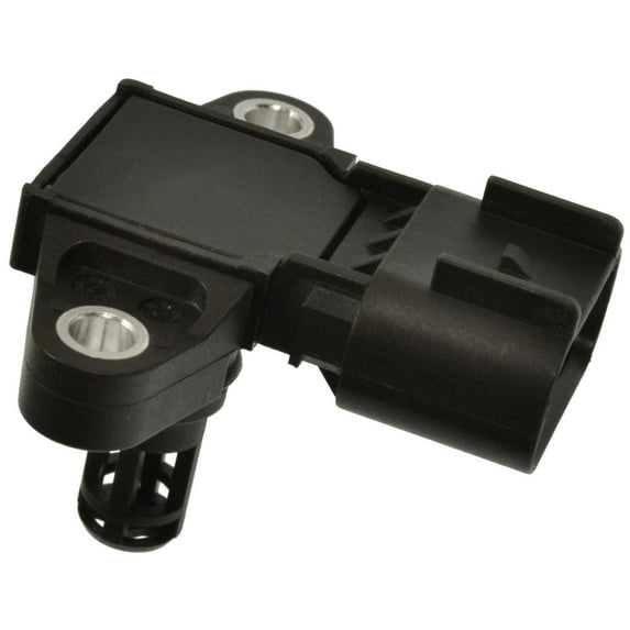 Standard Motor Products AS388 Map Sensor