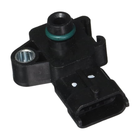 Standard Motor Products AS394 Map Sensor Fits select: 2008-2022 CHEVROLET SILVERADO, 2010-2011 CHEVROLET EQUINOX price history and forecast - Standard Motor Products AS394