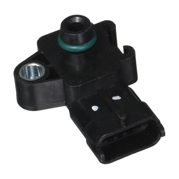 Standard Motor Products AS394 Map Sensor Fits select: 2008-2022 CHEVROLET SILVERADO, 2010-2011 CHEVROLET EQUINOX