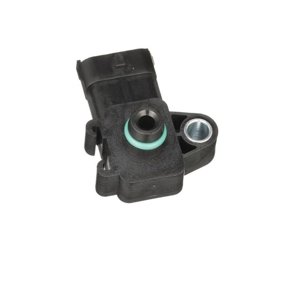 Standard Motor Products AS394 Map Sensor Fits select: 2008-2022 CHEVROLET SILVERADO, 2010-2011 CHEVROLET EQUINOX