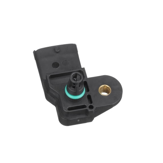 Standard Motor Products AS437 Map Sensor For Select 11-19 Ford Models Fits select: 2013 FORD ESCAPE, 2011-2014 FORD F150