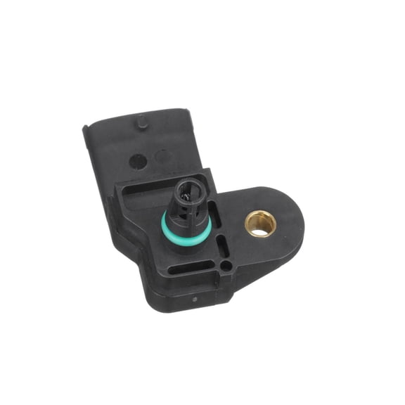 Standard Motor Products AS437 Map Sensor For Select 11-19 Ford Models Fits select: 2013 FORD ESCAPE, 2011-2014 FORD F150