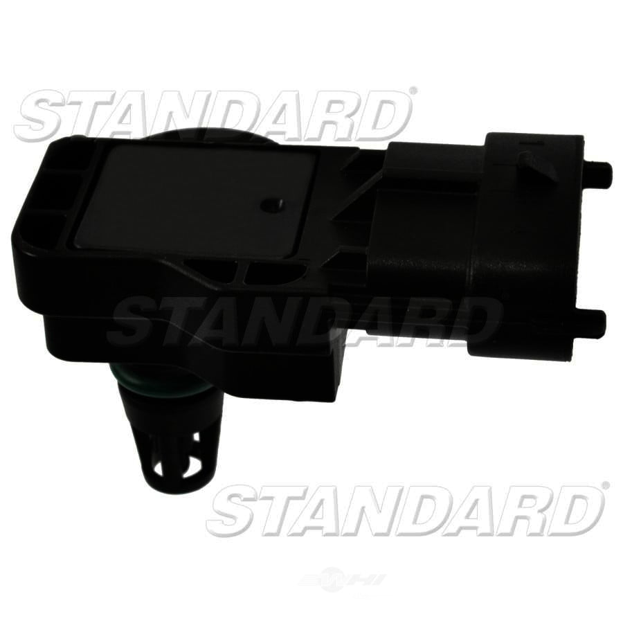 Standard Motor Products AS449 Manifold Absolute Pressure Sensor