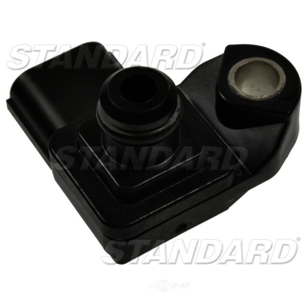 Standard Motor Products AS468 Manifold Absolute Pressure Sensor