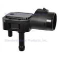 thumbnail image 1 of Standard Motor Products AS512 Fuel Vapor/Vent Pressure Sensor, 1 of 3