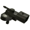 thumbnail image 1 of Standard Motor Products AS522 Map Sensor For Select 06-11 Hyundai Kia Models, 1 of 3