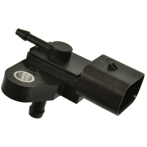 Standard Motor Products AS522 Map Sensor For Select 06-11 Hyundai Kia Models