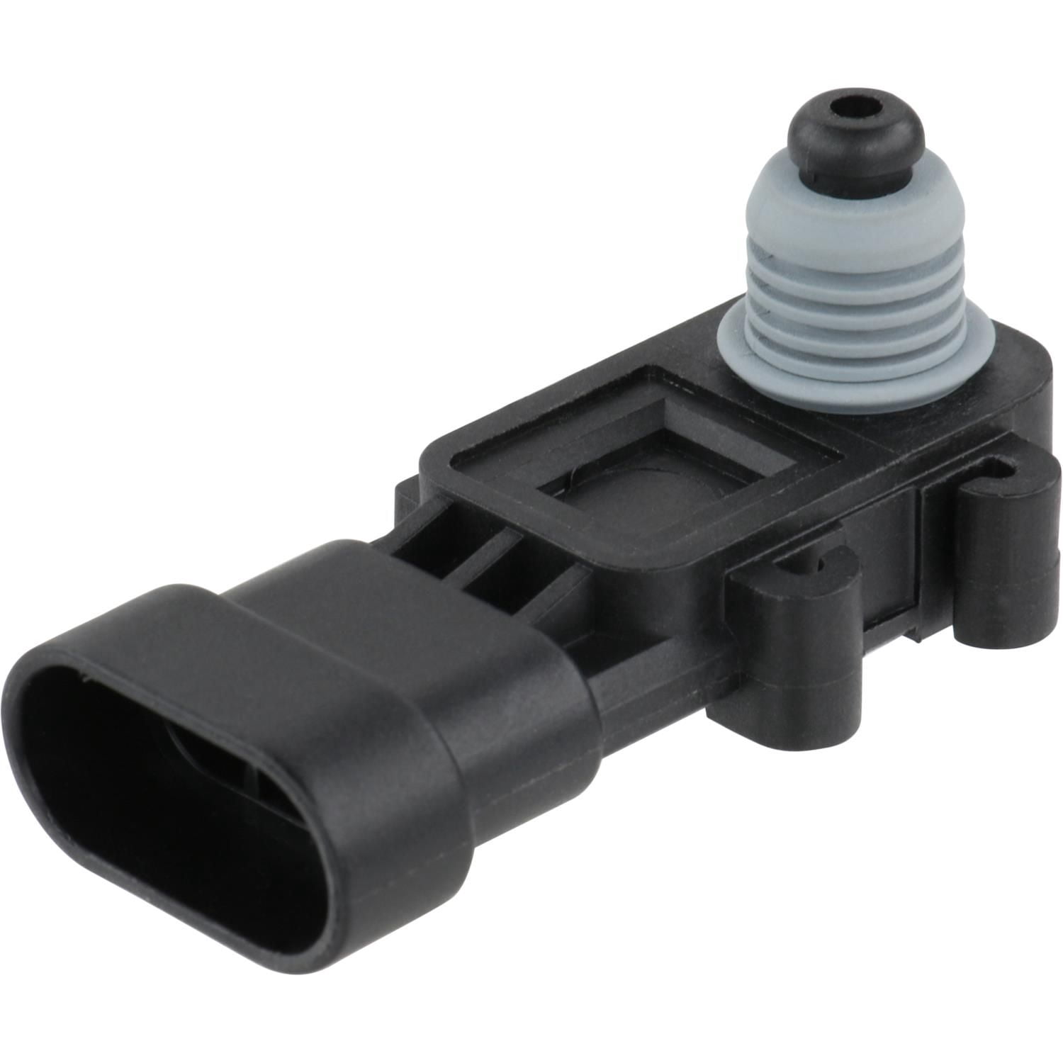 Standard-Motor-Products-AS533-