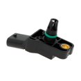 thumbnail image 1 of Standard Motor Products AS616 Manifold Absolute Pressure Sensor, 1 of 3