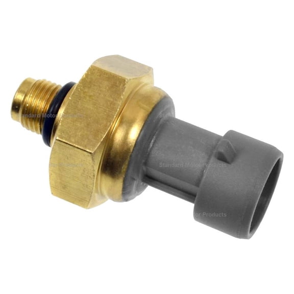 Standard Motor Products AS670 Barometric / Manifold Absolute Pressure Sensor