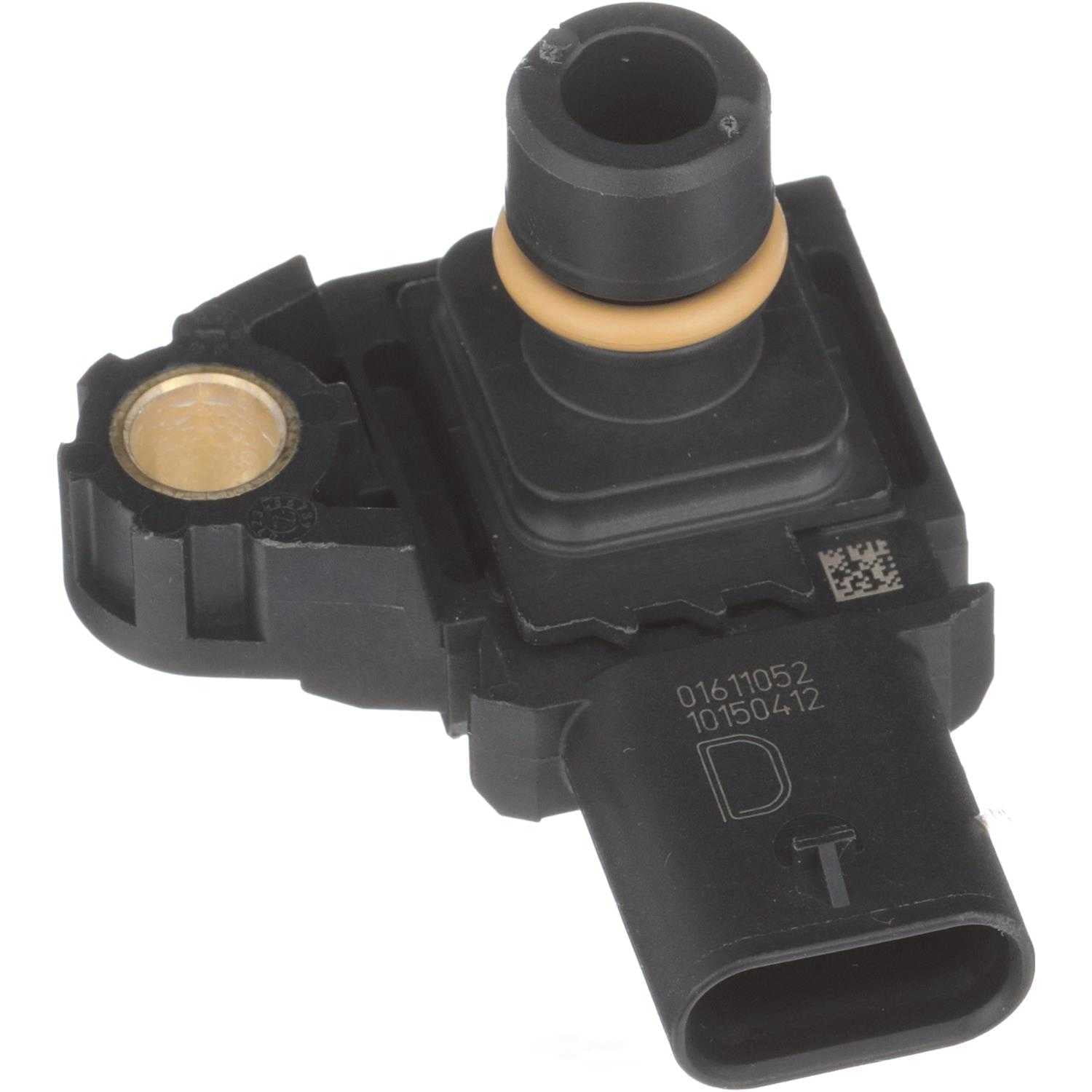 Standard Motor Products AS728 Manifold Absolute Pressure Sensor