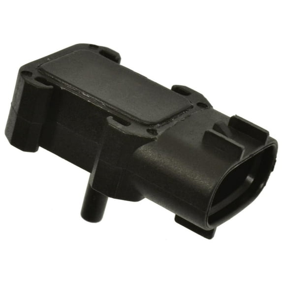 Standard Motor Products AS76 Fuel Tank Pressure Sensor For 97-98 Camry ES300