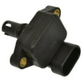 thumbnail image 1 of Standard Motor Products AS95 MAP Sensor Fits select: 1999 CHRYSLER SEBRING, 1999-2001 CHRYSLER 300M, 1 of 3