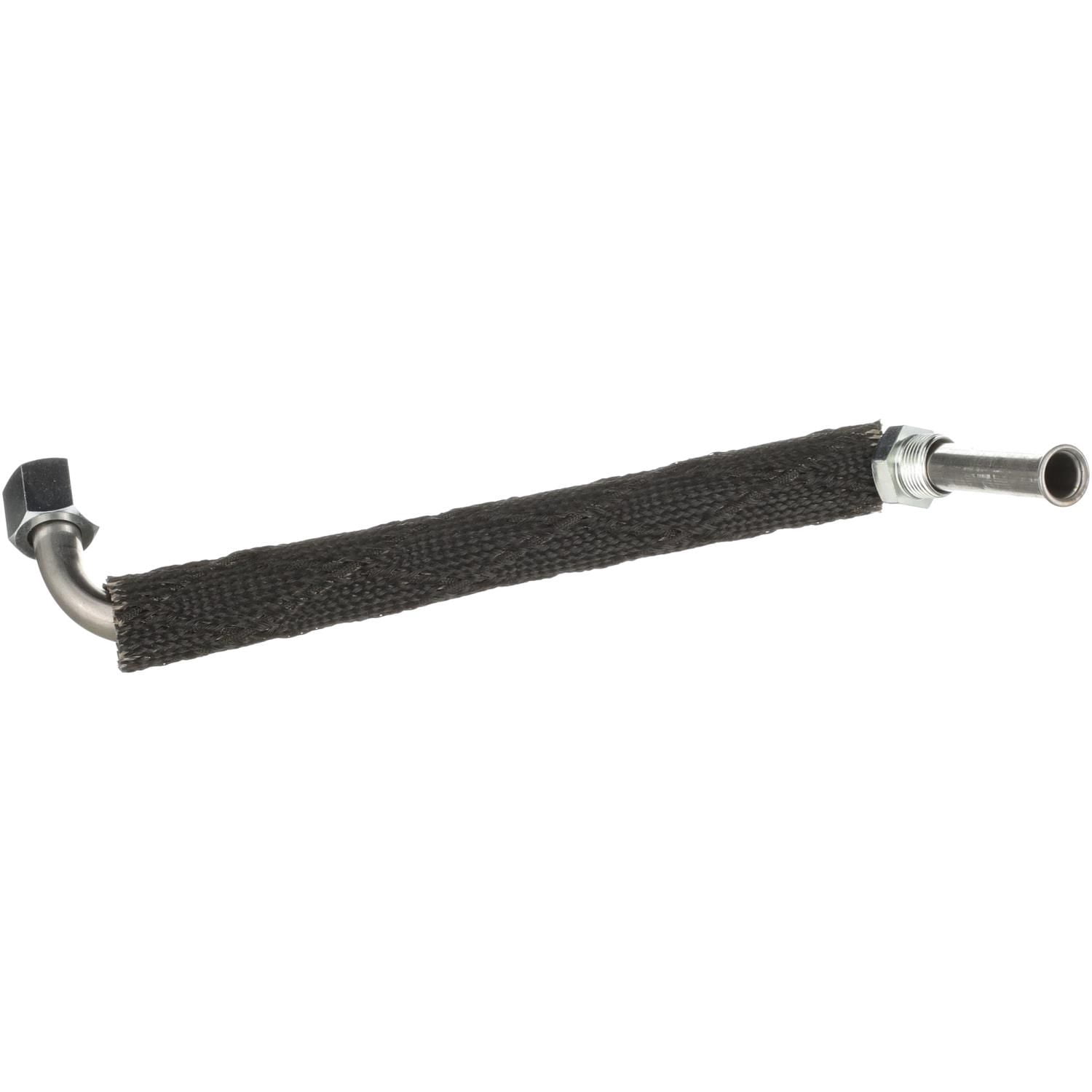 Standard Motor Products AT188 EGR Tube For Select 85-94 Ford Models Fits select: 1985-1994 FORD F150, 1985-1994 FORD BRONCO