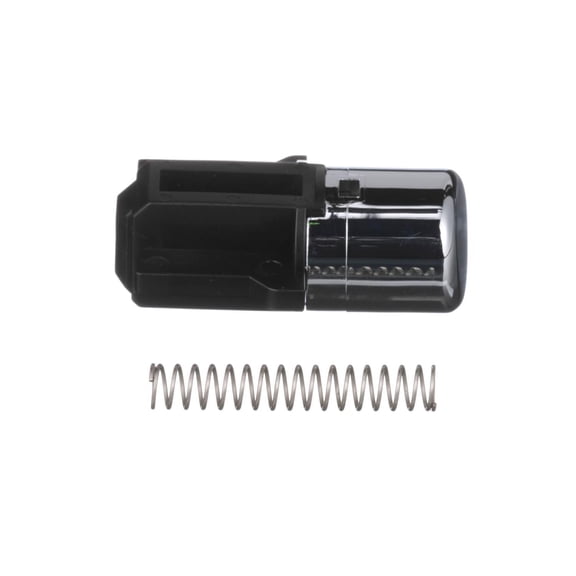 Standard Motor Products ATC100 Automatic Transmission Shift Lever Button
