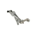 thumbnail image 1 of Standard Motor Products AV60 Air Cleaner Check Valve, 1 of 2