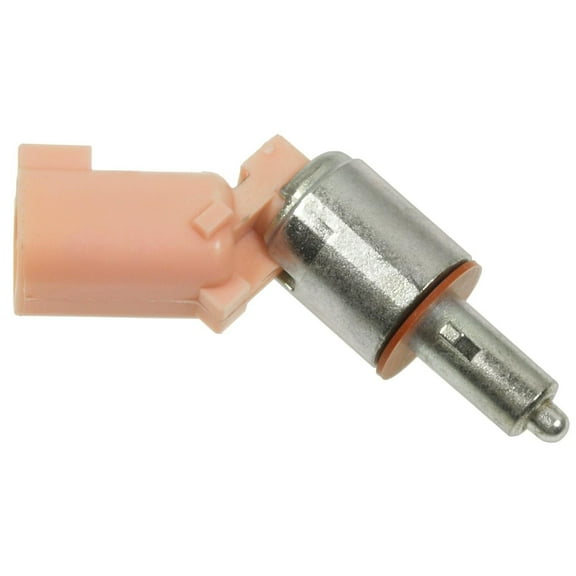 Standard Motor Products AW-1003 Door Jamb Switch Fits select: 2002-2003 FORD EXPLORER, 2002-2003 MERCURY MOUNTAINEER