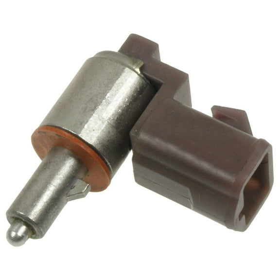 Standard Motor Products AW-1025 Door Jamb Switch Fits select: 2002-2003 FORD EXCURSION