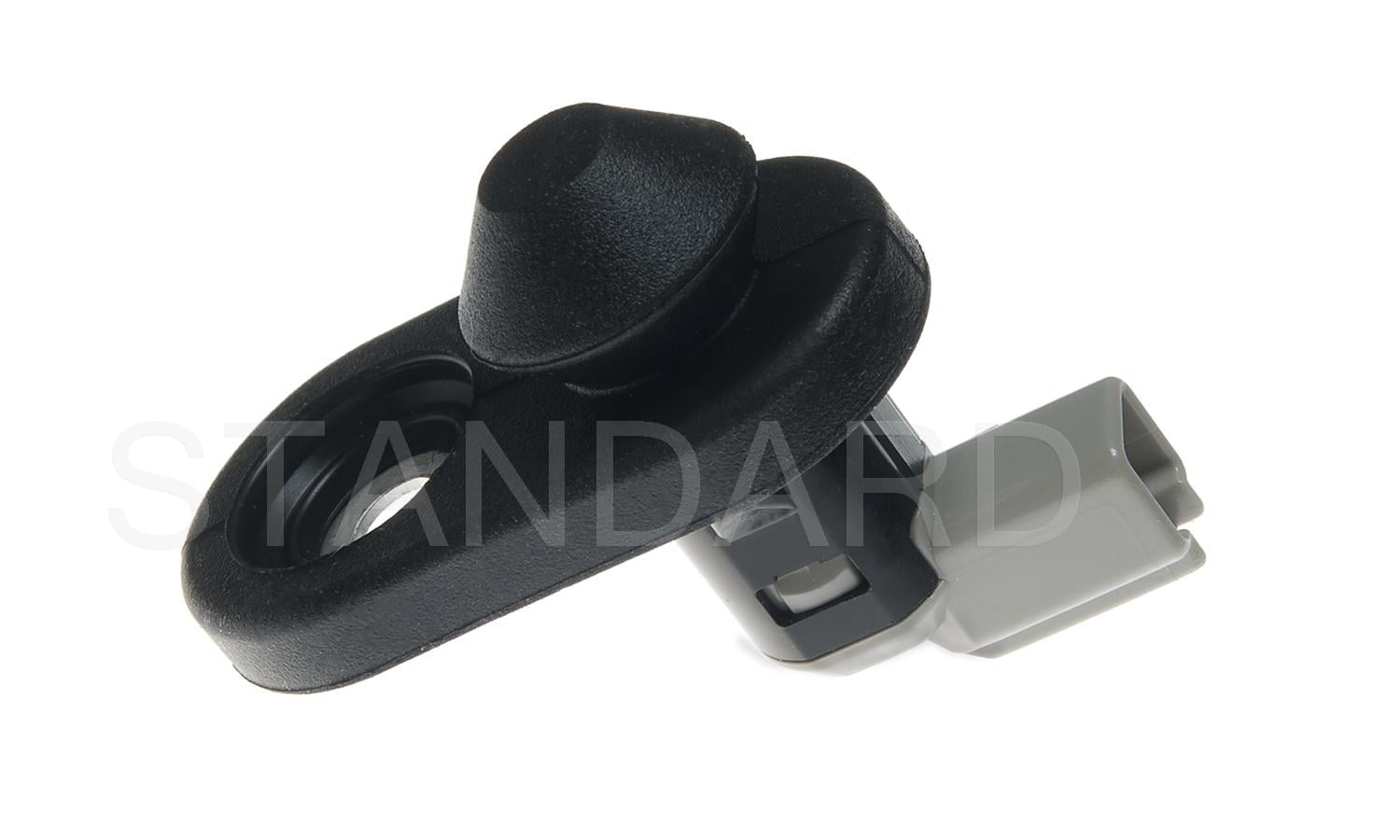 Standard Motor Products AW-1057 Door Jamb Switch
