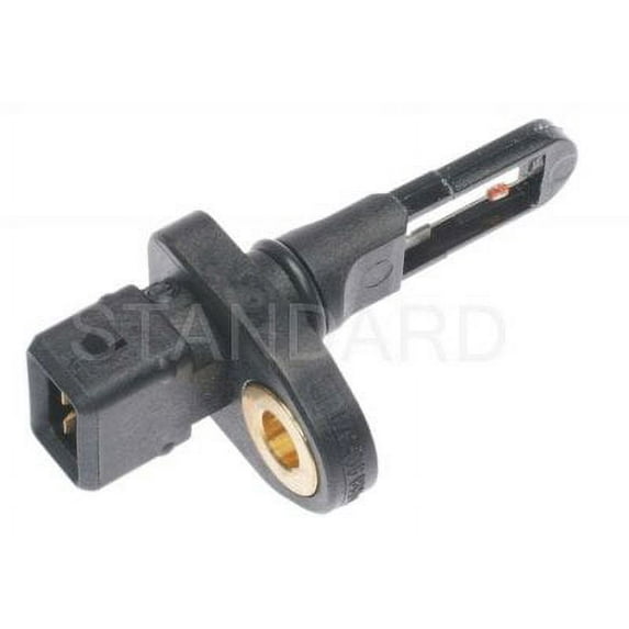Standard Motor Products AX127 Manifold Temperature Sensor